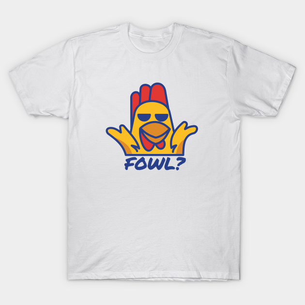 call me by your name timothee shirt